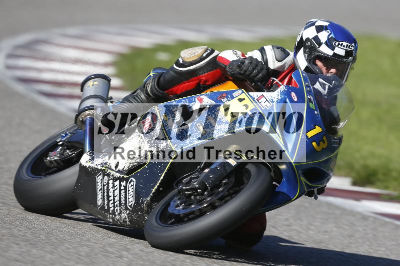 /56 02.10.2025 Speer Racing ADR/Classic/13